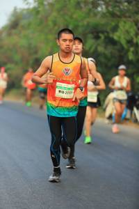 BIB: 42365
                            <button type="button" onclick="openModal(7983012)" class="btn btn-primary btn-sm float-right btn-popup" data-toggle="modal" data-target=".modal-high-quality">
                        <i class="fas fa-shopping-cart"></i> Add to Cart
                    </button>
                                            <button type="button" onclick="isThisMe(7983012, true)" class="btn btn-success btn-sm float-right btn-popup btn-isme hidden" data-toggle="tooltip" data-placement="bottom" title="นี่คือรูปของคุณใช่ไหม คลิกที่นี่เพื่อเอาเข้าอัลบั้ม">
                        <i class="fas fa-plus"></i> Add to album
                    </button>
                    <button type="button" onclick="isThisMe(7983012, false)" class="btn btn-warning btn-sm float-right btn-popup btn-isnotme hidden">
                        <i class="fas fa-ban"></i> Remove from album
                    </button>